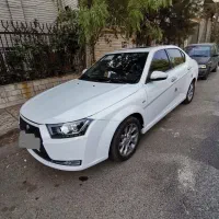 دنا اتومات 402 سفید 22تا کار