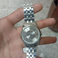 ساعت ام پاور