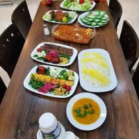زیارت آسان  لحظه اخری