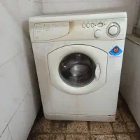لباسشویی اتومات آریستون