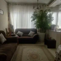 پردیس فاز 4  مجتمع دو طبقه ای سند تک برگ