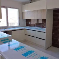 تعمیرات و نصب کابینت و.کمد دیواری