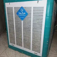 کولر6000
