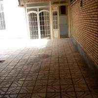 منزل-دربست