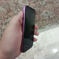 باطری 100نونو 16نرمال
