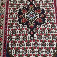 گلیمچه