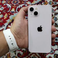 iphone 13 normal|موبایل|تبریز, |دیوار