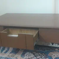 جلو مبلی
