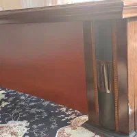 میز مدیریت|مبلمان اداری|تهران, کاشانک|دیوار