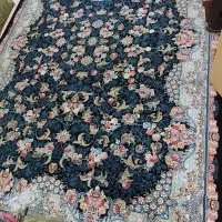 فرش|فرش|فردیس, شهرک ارم|دیوار