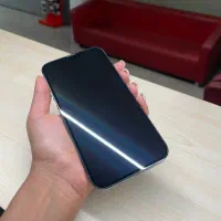 iPhone 13 pro max 256|موبایل|ساری, |دیوار