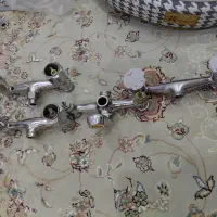 شیرالات درحد