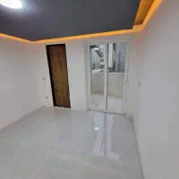 عیب یابی و سیم کشی برق ساختمان و دوربین مداربسته