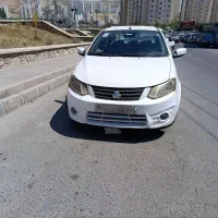 ساینا مدل 95