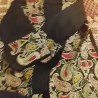 کت مجلسی|لباس|زرند, |دیوار