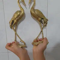 برنز