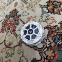 فن خونک کنند موبایل