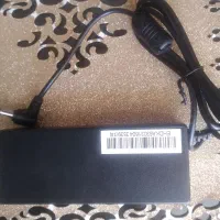 آداپتور الجی