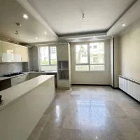 ۵۷ متری/ جنت آباد / غرق نور|فروش آپارتمان|تهران, جنتآباد شمالی|دیوار
