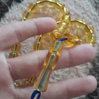 تسبیح قدیمی