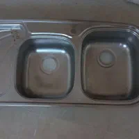 سینک درسا