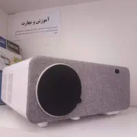 ویدئو پروژکتور Awlenz sd 500 smart android