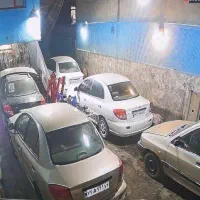 مکانیک و تعمیرگاه تخصصی رضایی با چکاپ رایگان