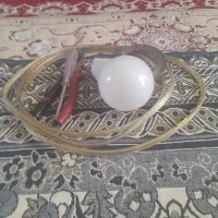 برقکارساختمان
