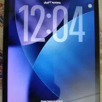 ایپد نسل ۹. حافظه ۶۴ گیگ