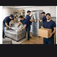باربری شرق پیروزی نارمک تهرانپارس کارگرخالی خاور