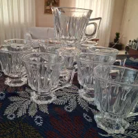 ظروف  پذیرایی قیمت مناسب