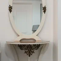 فروش اینه شمعدان