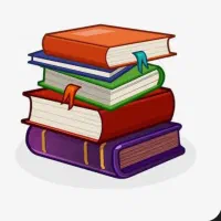 تخفیف فوق ویژه کتاب باتخفیف ۳۰درصد