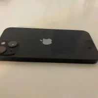 آیفون ۱۳ نرمال