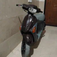 پاکشتی نو لتس 4