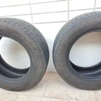 لاستیک بارز ۲۰۵ مناسب پژو