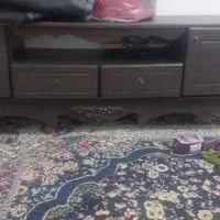 میز تلوزیون