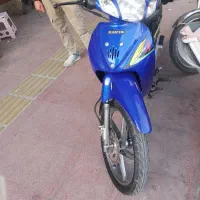 موتر کویر رادیسون