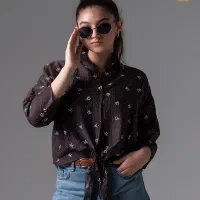 لباس بچگانه/تولیدی/عمده/عمده بچگانه