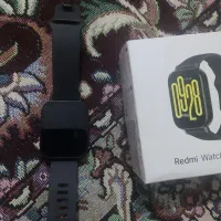 فروش ساعت Redmiwatch5Active