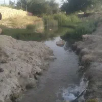 بنایی .تخریب