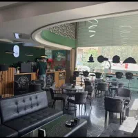 فروش مغازه 140متری توحید