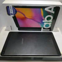 SAMSUNG Galaxy Tab A