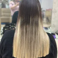 آموزش حرفه ای با مدرک