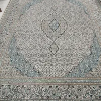 فرش ۱۲ متری ۵۰۰ شانه