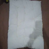 تشک کودک