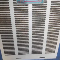 کولر 7500جنرال نونو