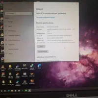 کامپیوتر رومیزی درحد برای کارهای طراحی و گیمینگ
