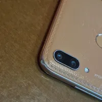 هواوی Y7 Prime (2019) با حافظهٔ ۶۴ گیگابایت|موبایل|تهران, بهداشت|دیوار