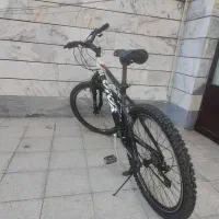 دوچرخه ویوا ۲۶